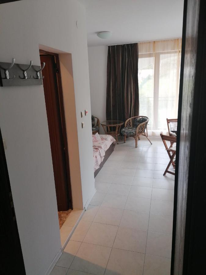 Triumph Holiday Village Szveti Vlasz Kültér fotó