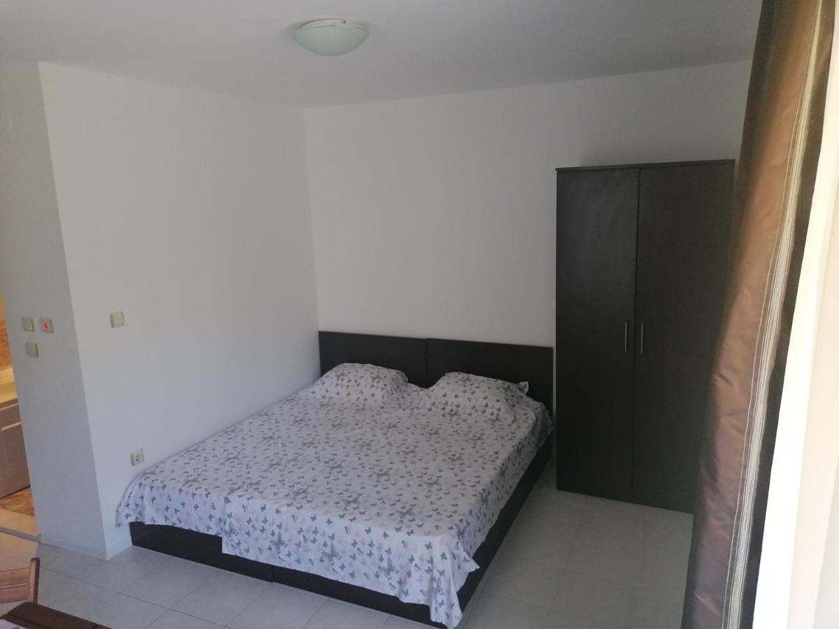 Triumph Holiday Village Szveti Vlasz Kültér fotó