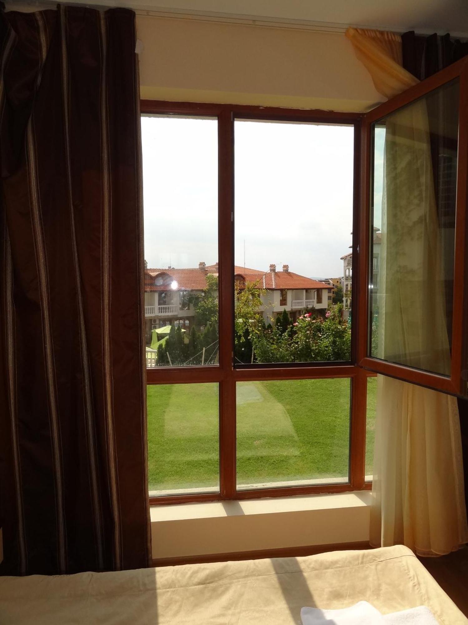Triumph Holiday Village Szveti Vlasz Szoba fotó