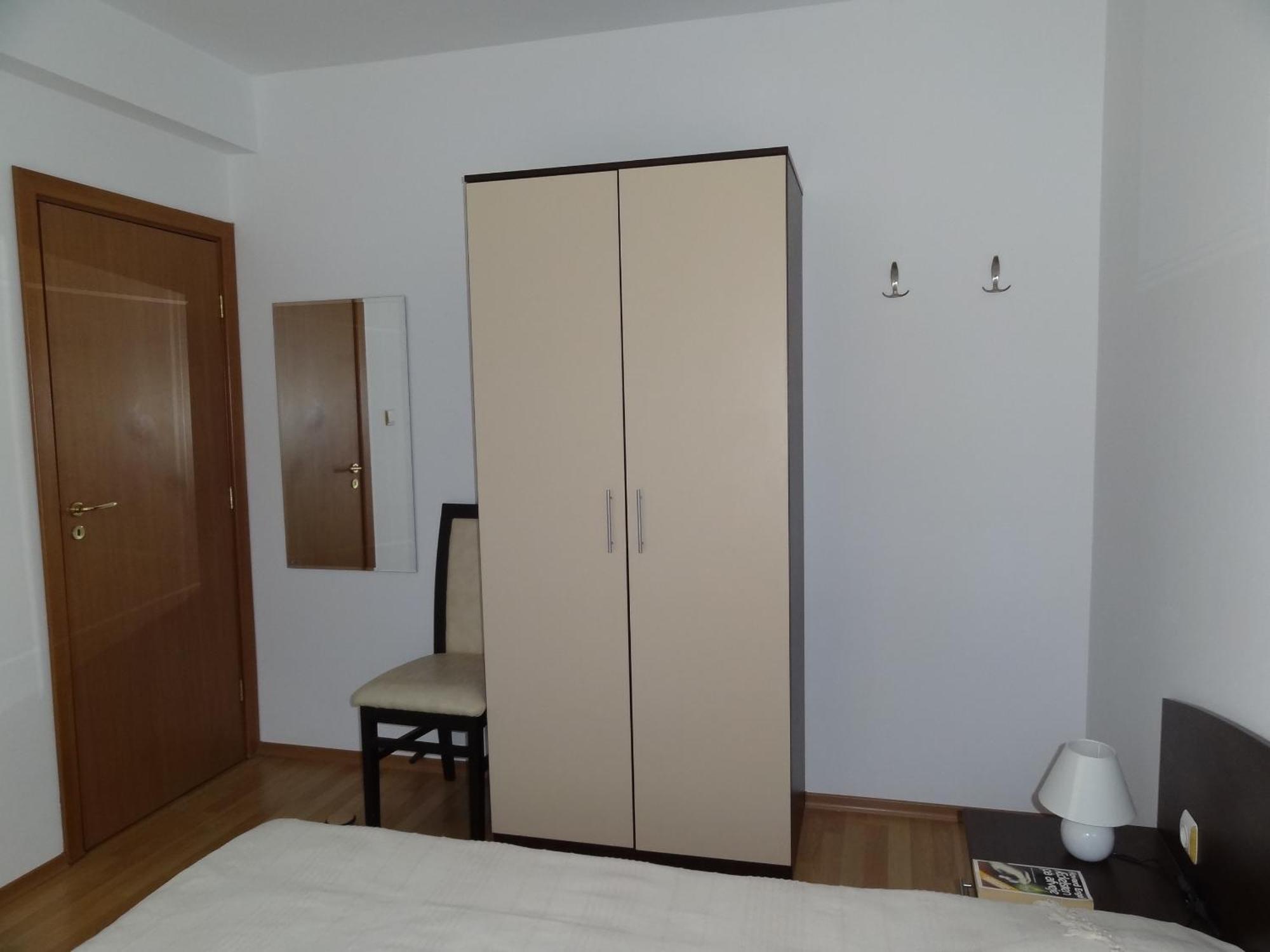 Triumph Holiday Village Szveti Vlasz Szoba fotó