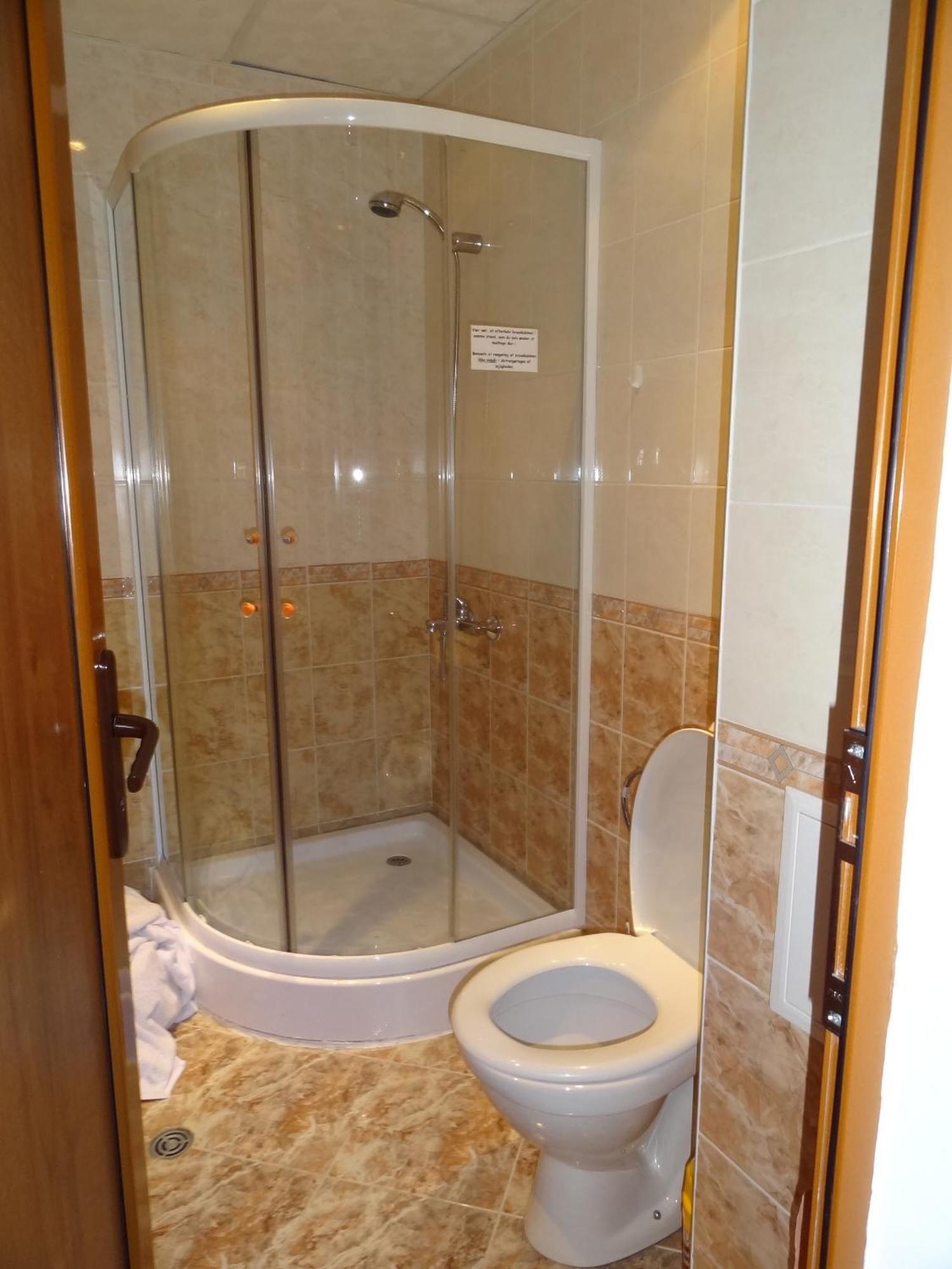 Triumph Holiday Village Szveti Vlasz Szoba fotó